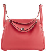 Lindy 30 Rose Jaipur PHW