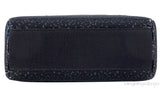 Lady Dior Sequin Micro bag