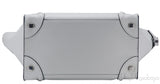 Mini Luggage Lune Grey