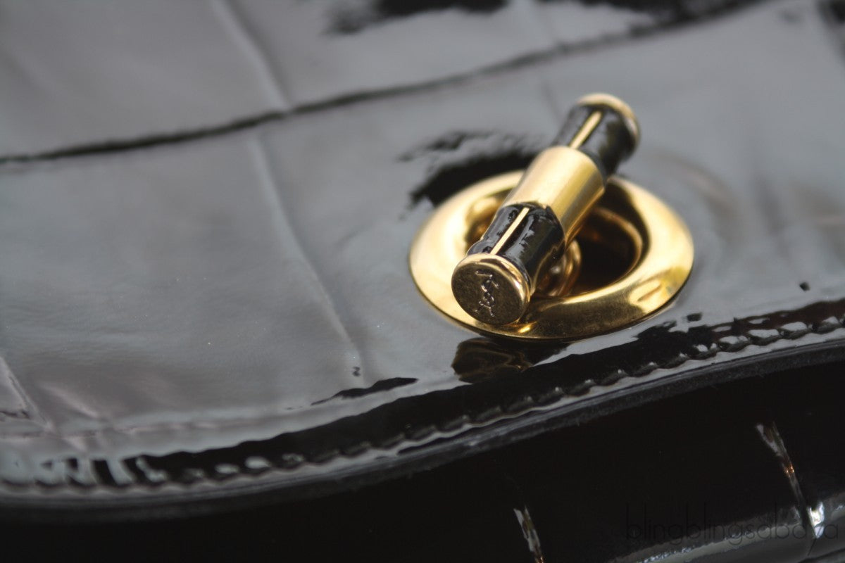 Pochette du soir