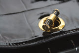 Pochette du soir