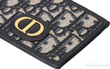 30 Montaigne Flat Card Holder