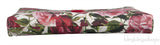 Floral Printed Pouch
