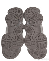 Yeezy 500 GX3607 Sneakers