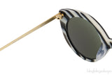 Palm Beach Sunglasses