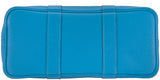 Turquoise Garden Party Small*