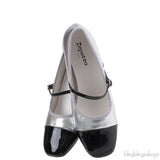Repetto Georgiana 45 Mary-janes Heels