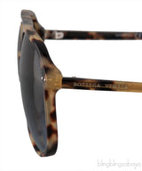BV0024S 005 Cat 3 Sunglasses