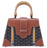 Saigon Black & Cognac PM