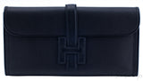 Jige Black Swift Clutch GM