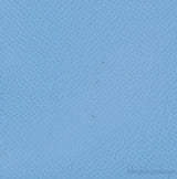 Hermès Kelly 28 Retourne Blue Celeste Mykonos Candy Epsom PHW