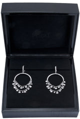 Limelight Diamond Party Earrings