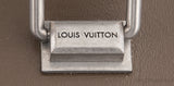 Sequin Monogram Speedy Bag