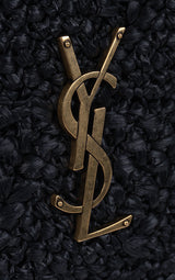 Yves Saint Laurent Jamie Medium Chain Bag