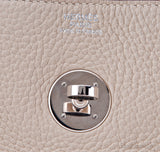 Lindy Beige Togo