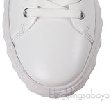 Jimmy Choo Diamond Light Flex F Sneakers