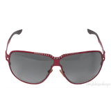 Christian Dior Hypnotic Red DTQVK Sunglasses