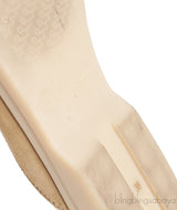 Loro Piana Charm Walk Babouche Beige