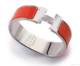 Bracelet H