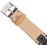 Tambour Horizon Black 42 Watch