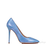 Monroe Python Large Scales Pump