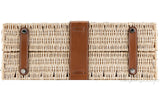 Kelly 35 Picnic Limited Edition