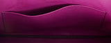 Birkin 30 Fuschia Pink Crocodile