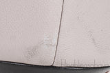 Maureen 100 Beige Grey & Brown Heels