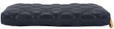 Imperiale Black Medium Wallet