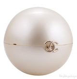 Chanel Runway Pearl Minaudiere