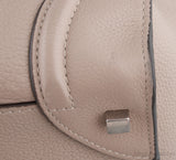 Etoupe Mini Luggage Bag