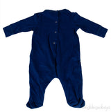 I Wanna Be Gucci Kids Pajama