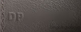 Hermes Jige Elan 29 Swift Etain Clutch