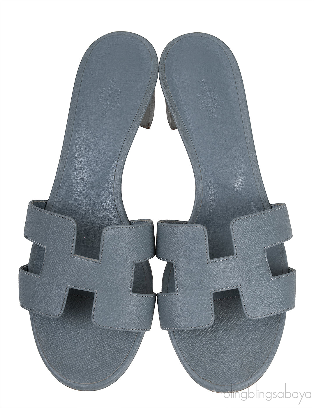 Oasis Gris Antarctique Epsom