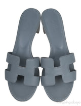 Oasis Gris Antarctique Epsom