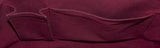 Alma GM Monogram Vernis