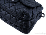 Limited  Edition Bubble Quilt Bag