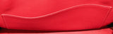 Birkin 30 Red Pivoine Togo PHW
