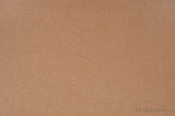 Vintage Kelly 35 Gold Courchevel Sellier GHW