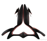 Phoenix Slingback Pumps