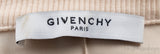Givenchy Bambi Print Silk Sweatshirt S