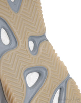 Yeezy Boost 700 V2 \'Inertia\' Sneakers