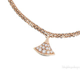Diva\'s Dream Diamond RG Bracelet