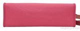 Herbag Zip PM Bougainvillier