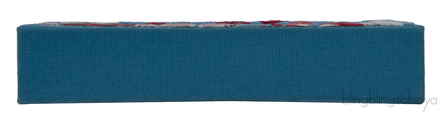 Olympia Le-tan The Magic Shop Book Clutch