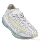 Yeezy 380 GW0304  Alien Blue