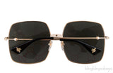 GG 0414s Sunglasses