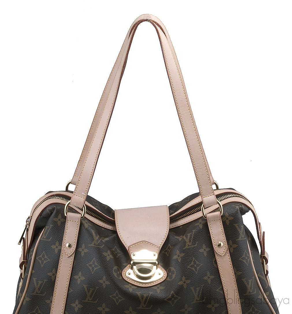 Monogram Stresa PM