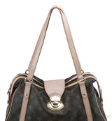 Monogram Stresa PM