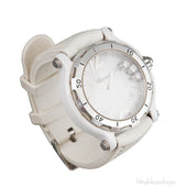 Happy Sport Ceramic Watch